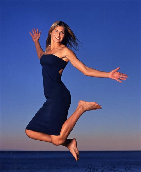 topless women athletes|25 Beautiful Female Athletes Who Posed For Playboy .